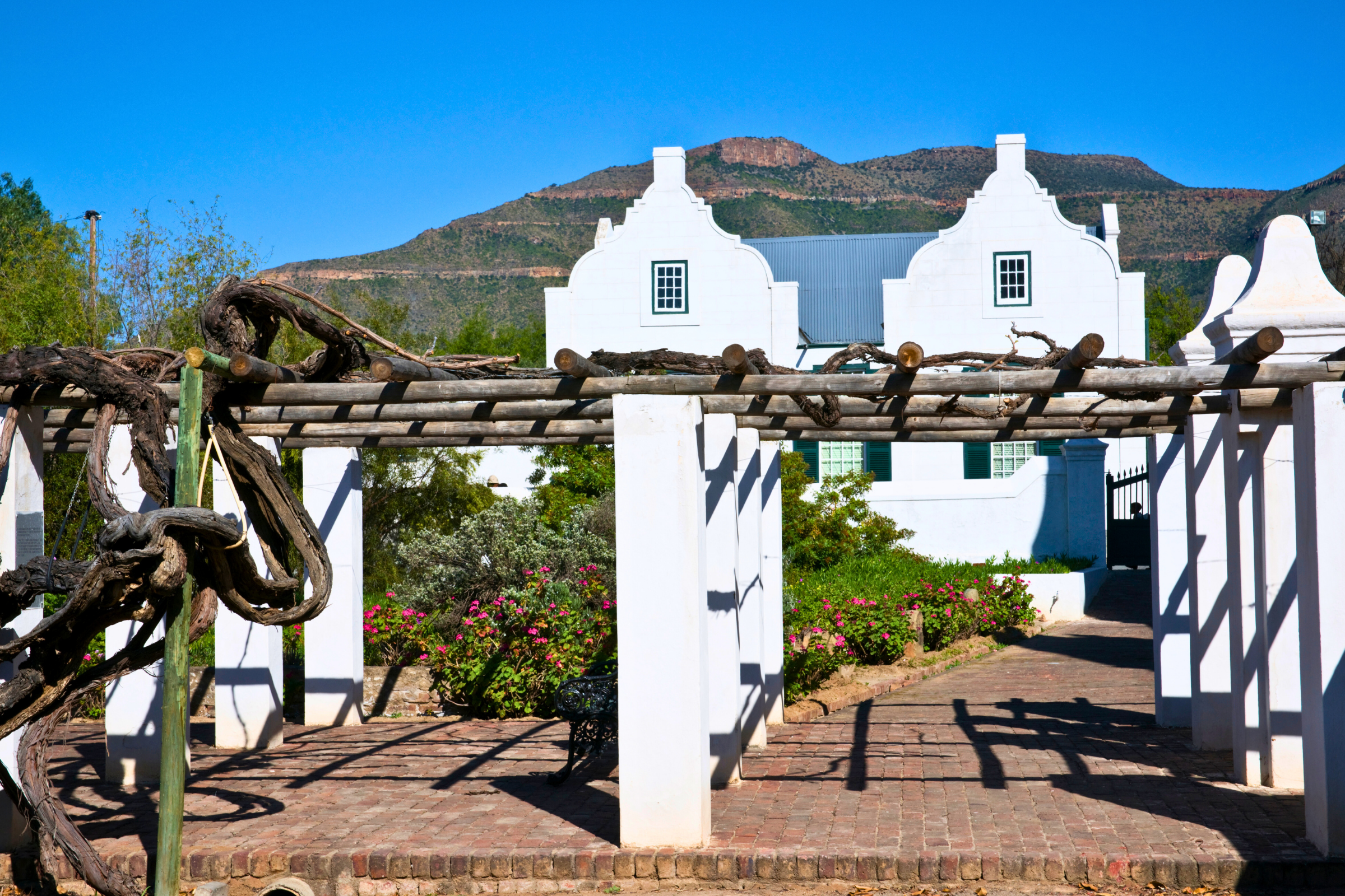 graaf-reinet (3).webp